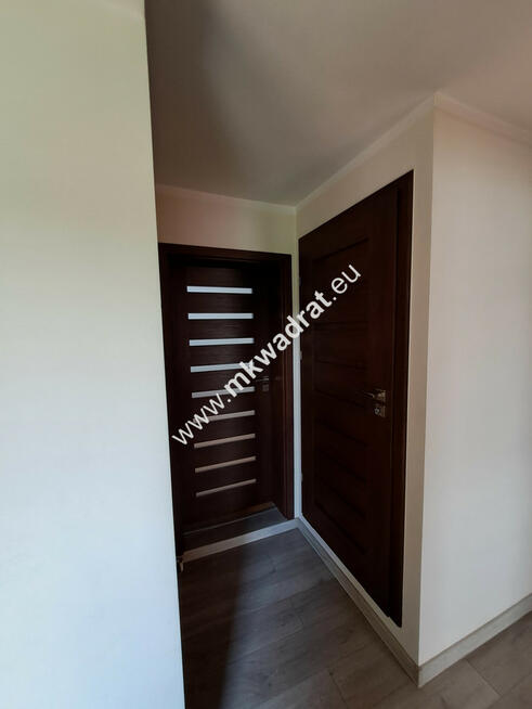 DOM z DużĄ działką! 1860m2 S8 Super Cena!