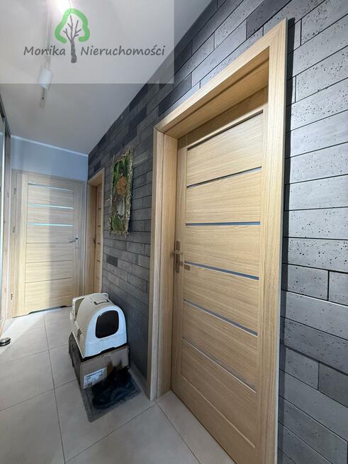 Mieszkanie Tczew, Bądkowskiego