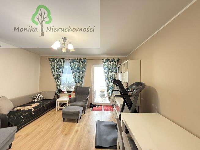 Mieszkanie Tczew, Bądkowskiego