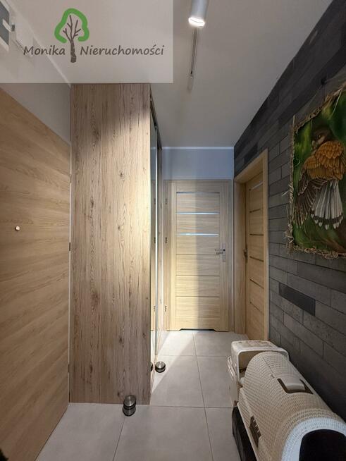 Mieszkanie Tczew, Bądkowskiego