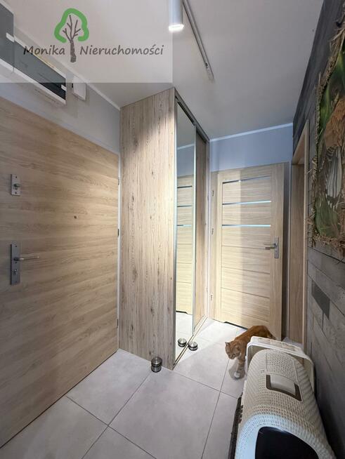 Mieszkanie Tczew, Bądkowskiego