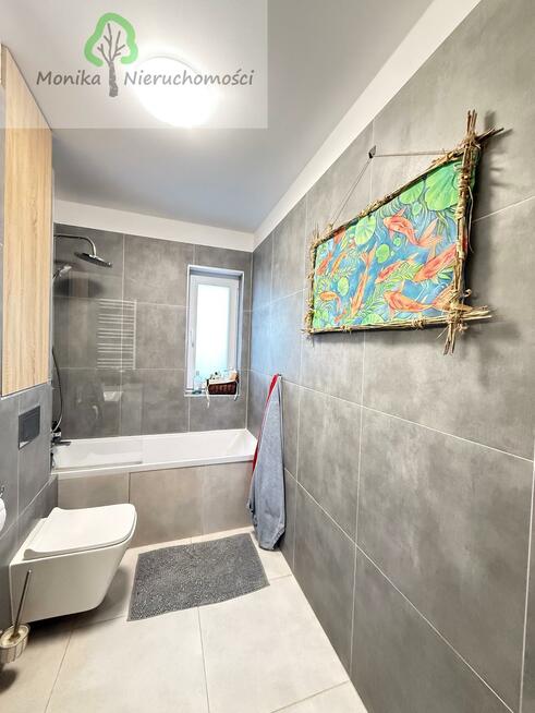 Mieszkanie Tczew, Bądkowskiego