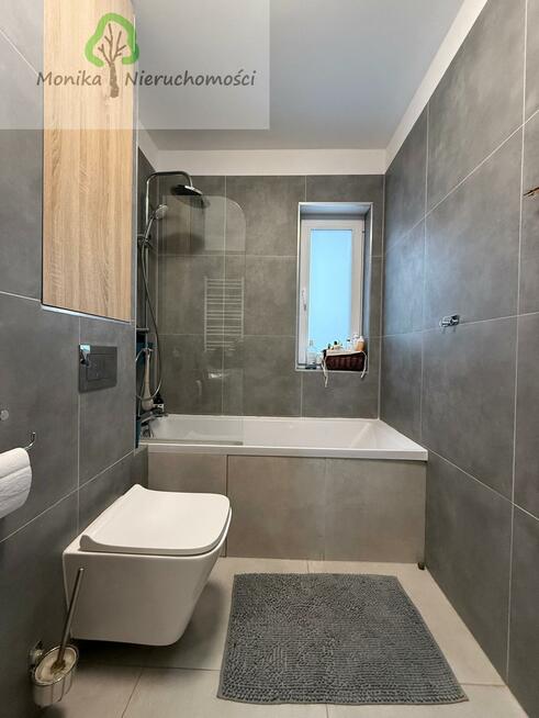 Mieszkanie Tczew, Bądkowskiego