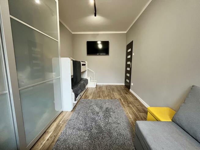 Mieszkanie Opole Śródmieście