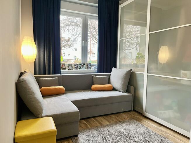 Mieszkanie Opole Śródmieście