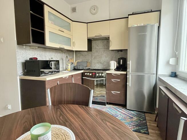 Mieszkanie Opole Śródmieście