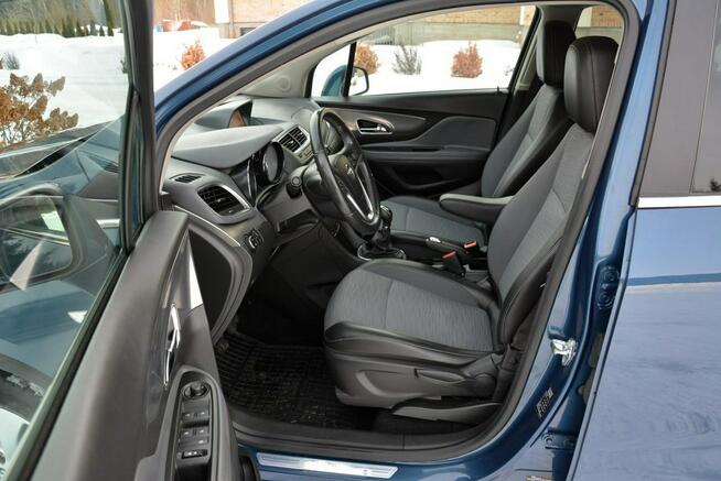 Innovation bi-Xenon Ledy Skóry Grzana Kier Kamera 2xPar Aso Opel