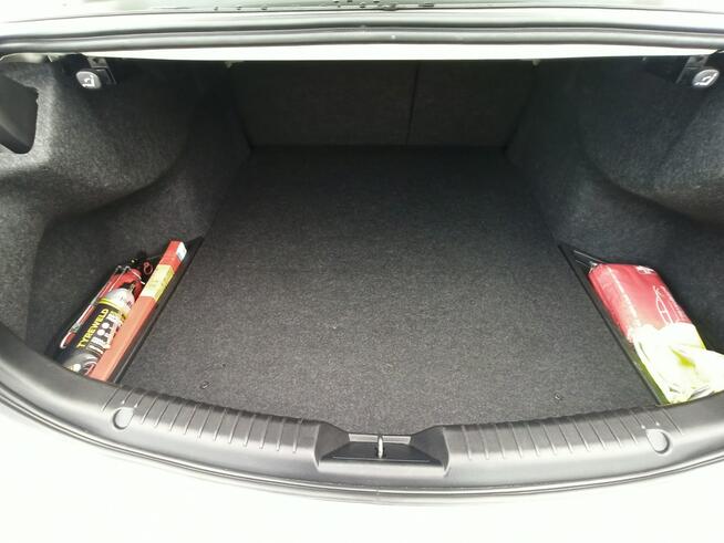 Mazda 6 salon, II wł. serwis, bezwypadkowy