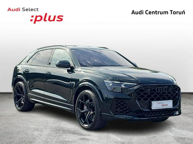 FL_AudiExclusive_Wentylacja_Masaże_Laser_HeadUp_Noktowizja_B&Oadvanced