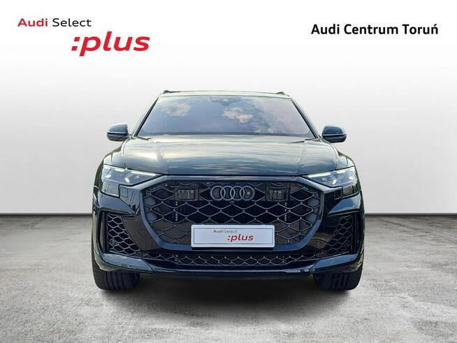 FL_AudiExclusive_Wentylacja_Masaże_Laser_HeadUp_Noktowizja_B&Oadvanced