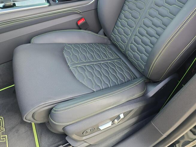 FL_AudiExclusive_Wentylacja_Masaże_Laser_HeadUp_Noktowizja_B&Oadvanced