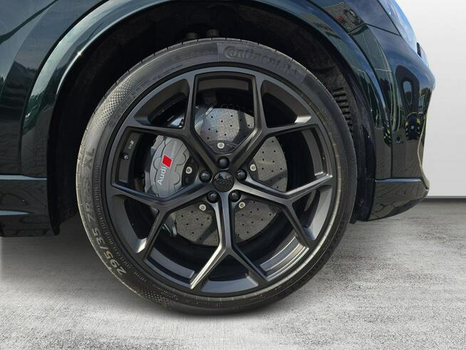 FL_AudiExclusive_Wentylacja_Masaże_Laser_HeadUp_Noktowizja_B&Oadvanced