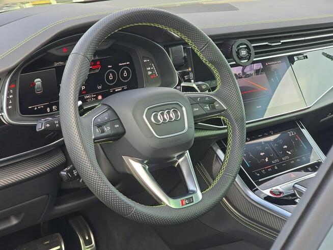 FL_AudiExclusive_Wentylacja_Masaże_Laser_HeadUp_Noktowizja_B&Oadvanced