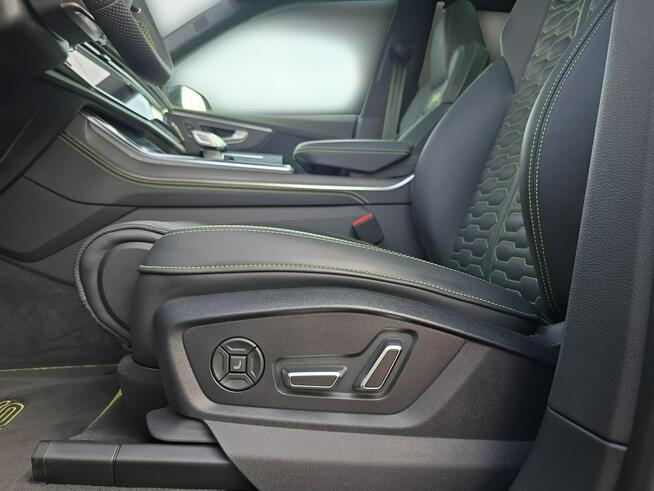 FL_AudiExclusive_Wentylacja_Masaże_Laser_HeadUp_Noktowizja_B&Oadvanced