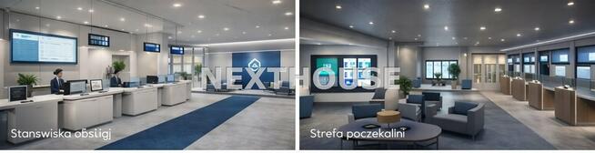 Lokal użytkowy Ruda Śląska