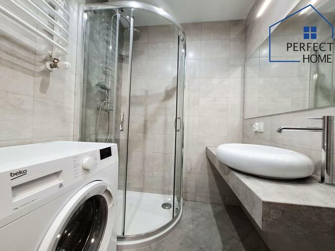 Mieszkanie Wodzisław Śląski