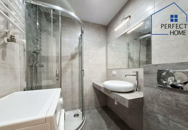 Mieszkanie Wodzisław Śląski