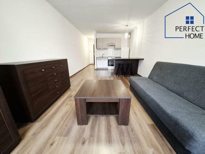 Mieszkanie Wodzisław Śląski