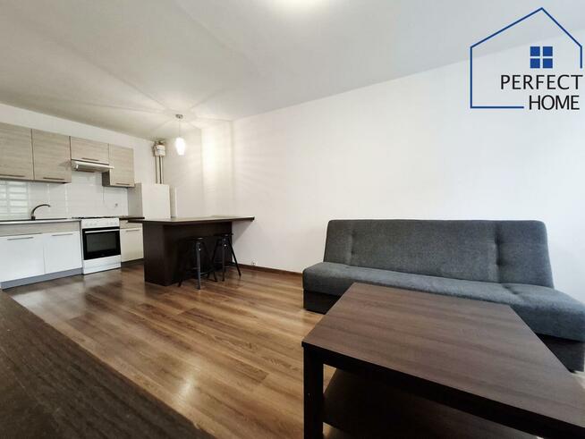 Mieszkanie Wodzisław Śląski