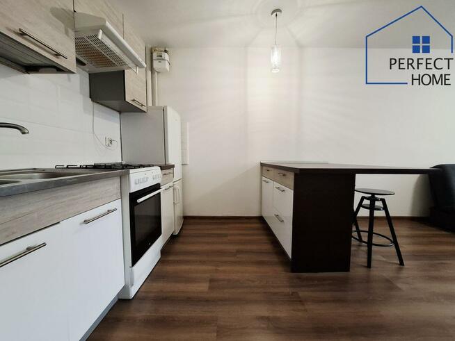 Mieszkanie Wodzisław Śląski