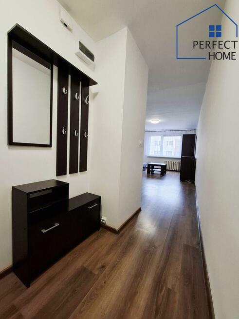 Mieszkanie Wodzisław Śląski