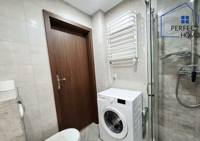 Mieszkanie Wodzisław Śląski