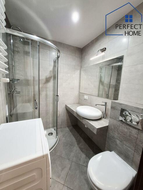 Mieszkanie Wodzisław Śląski