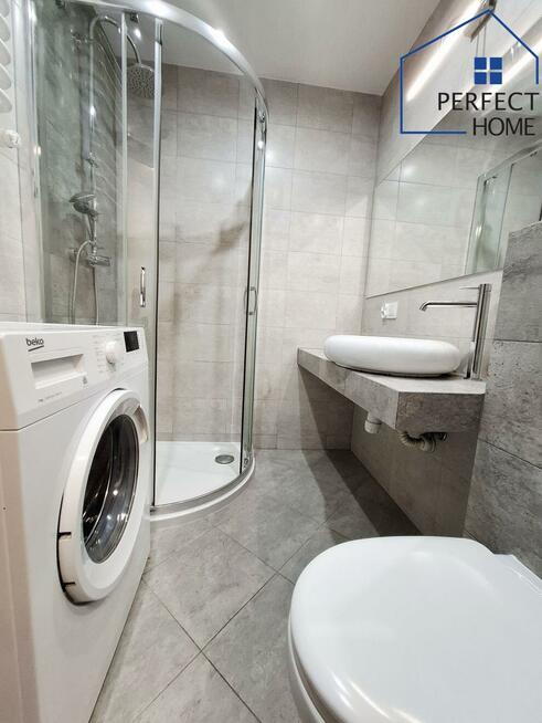 Mieszkanie Wodzisław Śląski