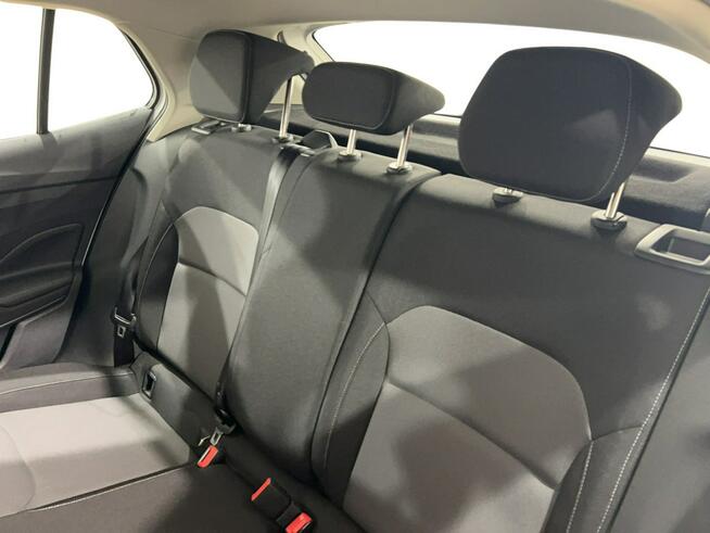 Skoda Fabia 1.0 Ambition