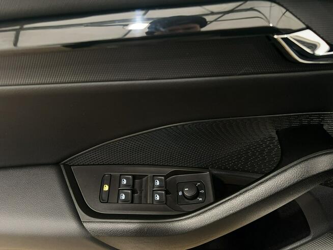 Skoda Octavia 1.5 TSI e-TEC Ambition DSG