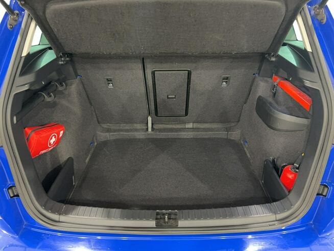 Skoda Karoq 1.5 TSI ACT Style DSG