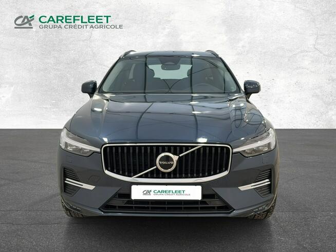 Volvo XC 60 B4B Momentum Pro