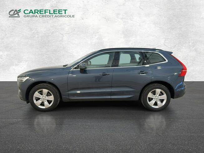 Volvo XC 60 B4B Momentum Pro