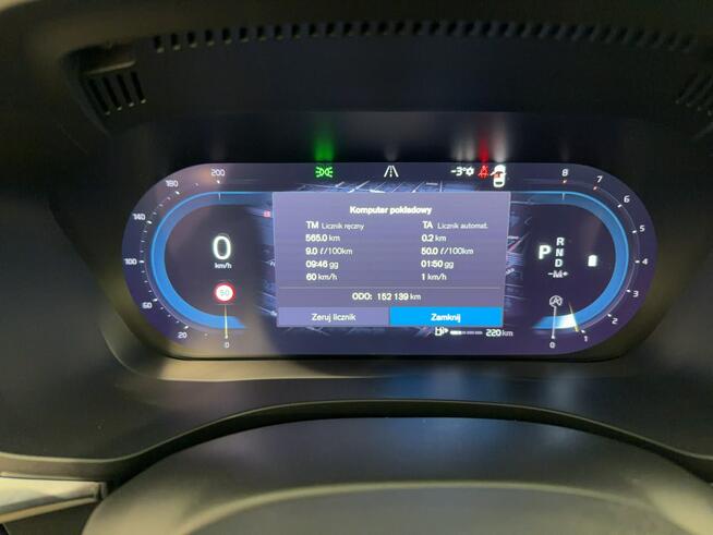 Volvo XC 60 B4B Momentum Pro