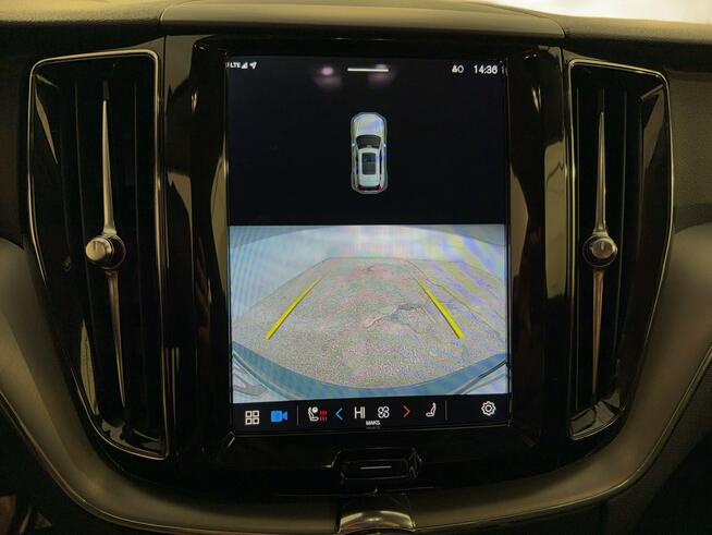 Volvo XC 60 B4B Momentum Pro