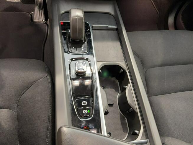 Volvo XC 60 B4B Momentum Pro