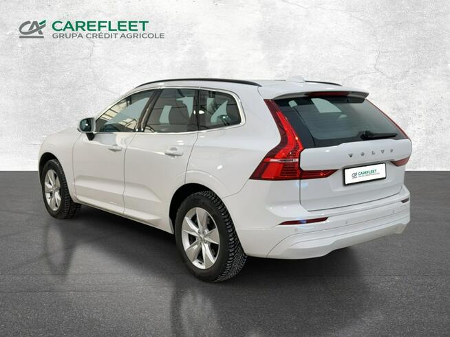 Volvo XC 60 B4B Momentum Pro