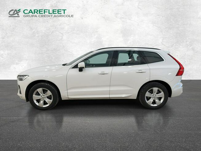 Volvo XC 60 B4B Momentum Pro