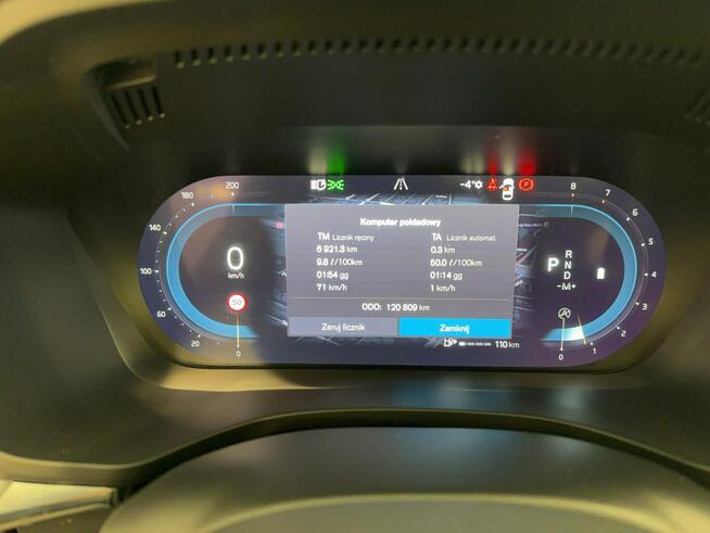 Volvo XC 60 B4B Momentum Pro