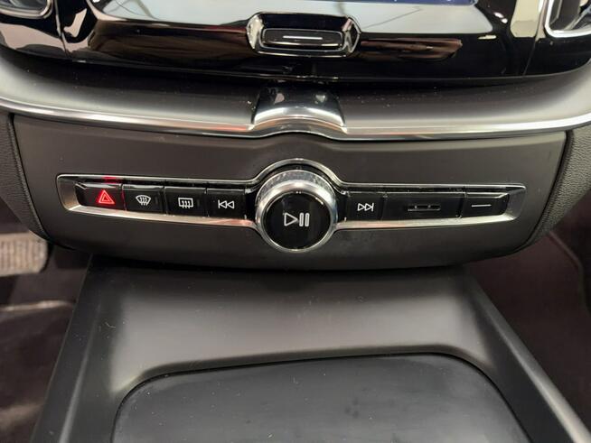 Volvo XC 60 B4B Momentum Pro