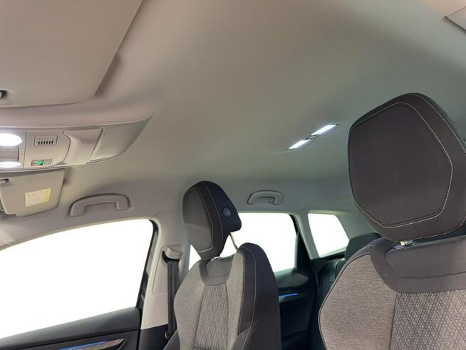 Skoda Karoq 1.5 TDI SCR 4X4 Style DSG