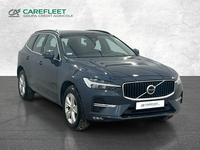 Volvo XC 60 B4 Momentum Pro