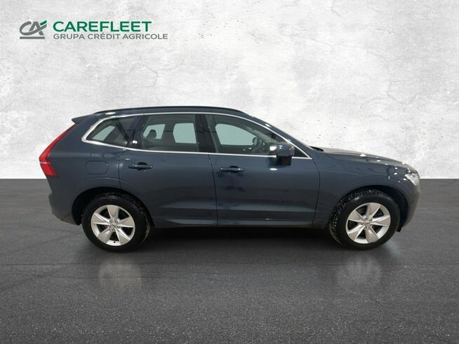 Volvo XC 60 B4 Momentum Pro
