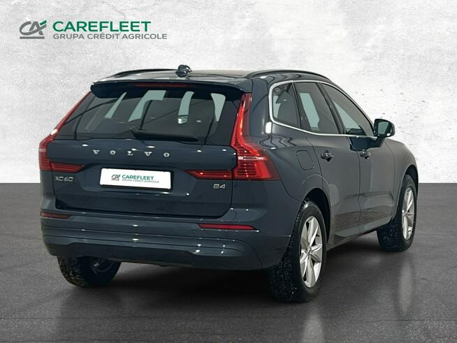 Volvo XC 60 B4 Momentum Pro