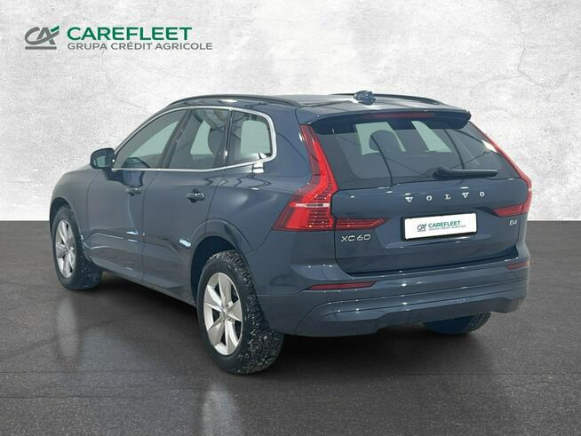 Volvo XC 60 B4 Momentum Pro