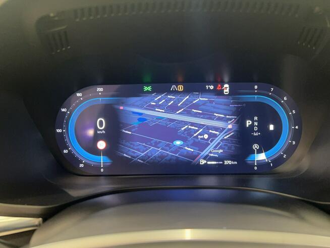 Volvo XC 60 B4 Momentum Pro