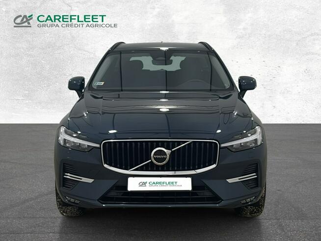 Volvo XC 60 B4 B Momentum Pro