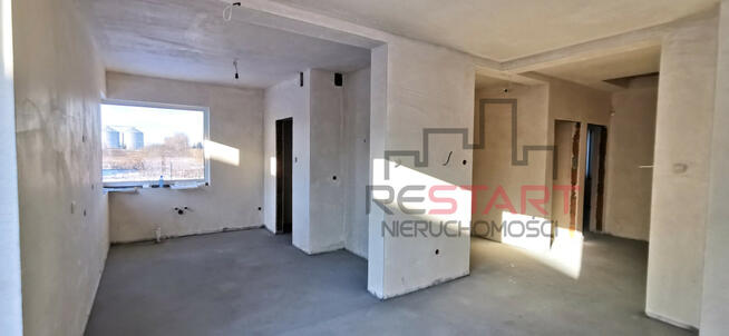 Dom Zboiska gm. Radziejowice,