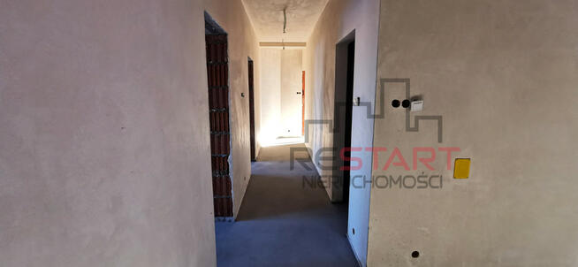 Dom Zboiska gm. Radziejowice,