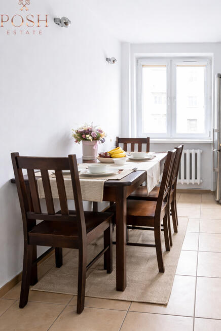 3 pok | rozkład | Braniborska | Szczepin